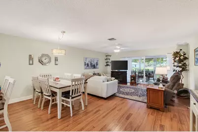 5452 Poppy Place #D, Delray Beach, FL 33484 - Photo 14