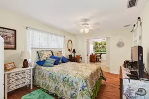 5452 Poppy Pl, Delray Beach, FL 33484 - Photo 30