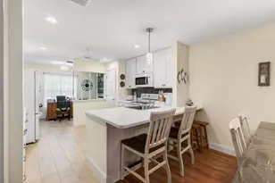 5452 Poppy Pl, Delray Beach, FL 33484 - Photo 8