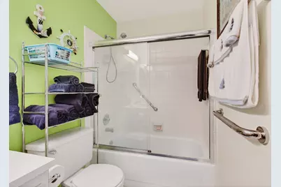 5452 Poppy Place #D, Delray Beach, FL 33484 - Photo 28