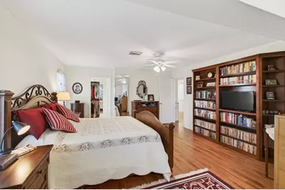 5452 Poppy Place #D, Delray Beach, FL 33484 - Photo 40