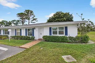 5452 Poppy Pl, Delray Beach, FL 33484 - Photo 2