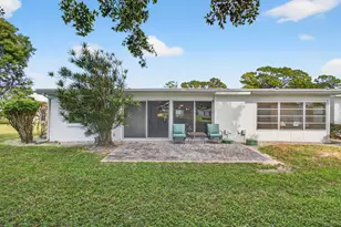 5452 Poppy Pl, Delray Beach, FL 33484 - Photo 42