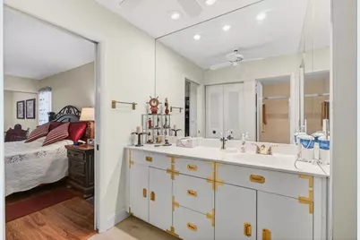 5452 Poppy Place #D, Delray Beach, FL 33484 - Photo 34