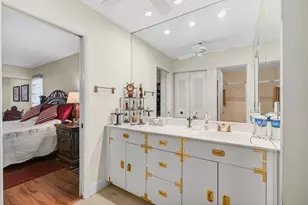 5452 Poppy Pl, Delray Beach, FL 33484 - Photo 34