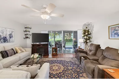 5452 Poppy Place #D, Delray Beach, FL 33484 - Photo 18