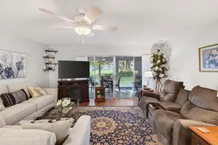 5452 Poppy Pl, Delray Beach, FL 33484 - Photo 18