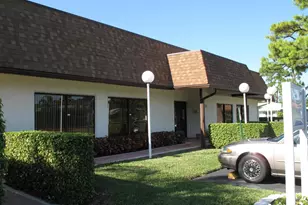 5452 Poppy Pl, Delray Beach, FL 33484 - Photo 50