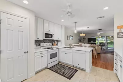 5452 Poppy Place #D, Delray Beach, FL 33484 - Photo 10