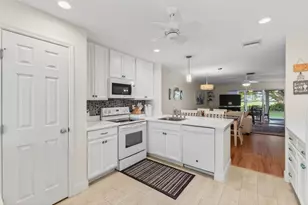 5452 Poppy Pl, Delray Beach, FL 33484 - Photo 10