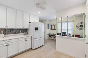 5452 Poppy Pl, Delray Beach, FL 33484 - Photo 12