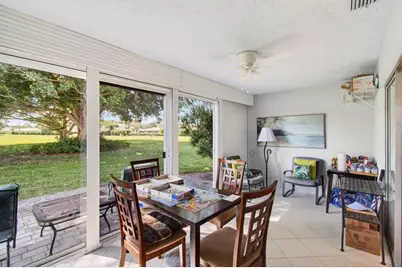 5452 Poppy Place #D, Delray Beach, FL 33484 - Photo 22