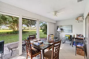 5452 Poppy Pl, Delray Beach, FL 33484 - Photo 22