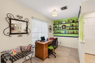 5452 Poppy Pl, Delray Beach, FL 33484 - Photo 6