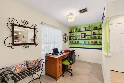 5452 Poppy Place #D, Delray Beach, FL 33484 - Photo 6