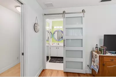 5452 Poppy Place #D, Delray Beach, FL 33484 - Photo 26