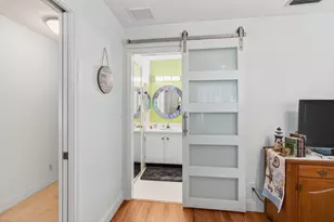 5452 Poppy Pl, Delray Beach, FL 33484 - Photo 26