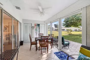 5452 Poppy Pl, Delray Beach, FL 33484 - Photo 24