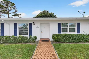 5452 Poppy Pl, Delray Beach, FL 33484 - Photo 2