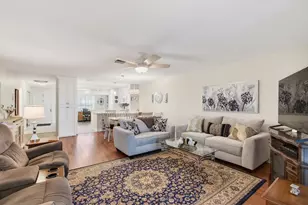 5452 Poppy Pl, Delray Beach, FL 33484 - Photo 16