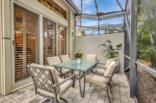 10732 Grande Blvd, West Palm Beach, FL 33412 - Photo 22