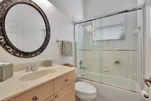 10732 Grande Blvd, West Palm Beach, FL 33412 - Photo 18