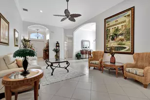 10732 Grande Blvd, West Palm Beach, FL 33412 - Photo 4