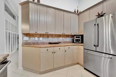 10732 Grande Boulevard, West Palm Beach, FL 33412 - Photo 6