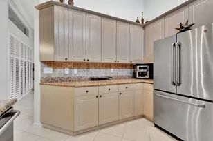 10732 Grande Blvd, West Palm Beach, FL 33412 - Photo 6