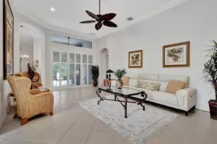 10732 Grande Blvd, West Palm Beach, FL 33412 - Photo 2