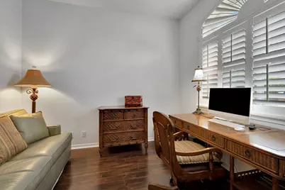 10732 Grande Boulevard, West Palm Beach, FL 33412 - Photo 20