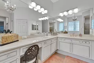 10732 Grande Blvd, West Palm Beach, FL 33412 - Photo 16