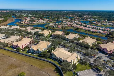 158 SW Peacock Boulevard #30-104, Port Saint Lucie, FL 34986 - Photo 26