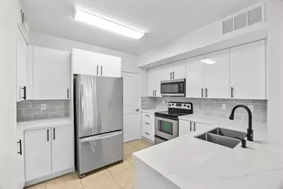 158 SW Peacock Boulevard #30-104, Port Saint Lucie, FL 34986 - Photo 8