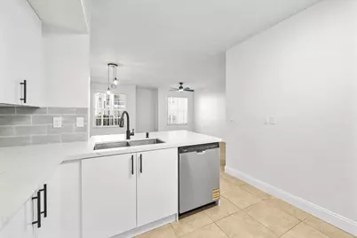 158 SW Peacock Boulevard #30-104, Port Saint Lucie, FL 34986 - Photo 10