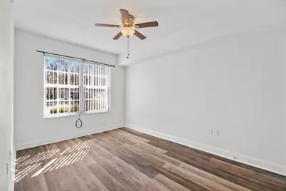 158 SW Peacock Boulevard #30-104, Port Saint Lucie, FL 34986 - Photo 18