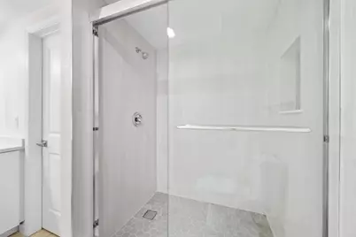 158 SW Peacock Boulevard #30-104, Port Saint Lucie, FL 34986 - Photo 16