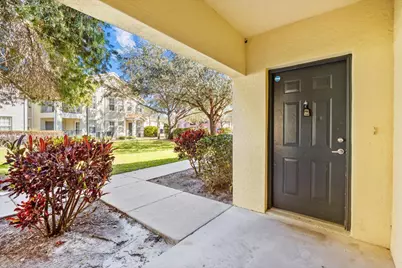 158 SW Peacock Boulevard #30-104, Port Saint Lucie, FL 34986 - Photo 2
