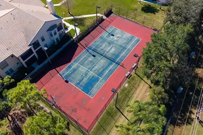 158 SW Peacock Boulevard #30-104, Port Saint Lucie, FL 34986 - Photo 30