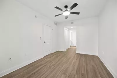 158 SW Peacock Boulevard #30-104, Port Saint Lucie, FL 34986 - Photo 12