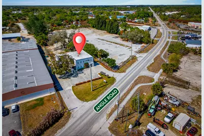 405 Angle Road, Fort Pierce, FL 34947 - Photo 8