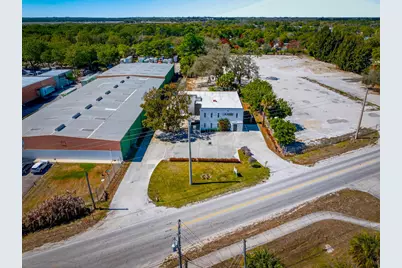 405 Angle Road, Fort Pierce, FL 34947 - Photo 12