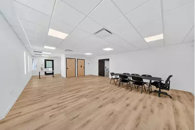 405 Angle Road, Fort Pierce, FL 34947 - Photo 20