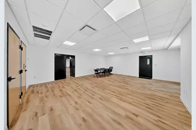 405 Angle Road, Fort Pierce, FL 34947 - Photo 2