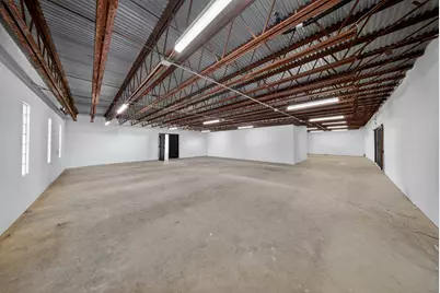 405 Angle Road, Fort Pierce, FL 34947 - Photo 6