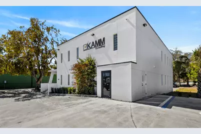 405 Angle Road, Fort Pierce, FL 34947 - Photo 26