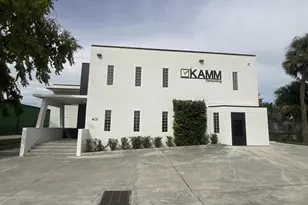 405 Angle Rd, Fort Pierce, FL - Photo 1