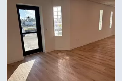 405 Angle Road, Fort Pierce, FL  - Photo 2