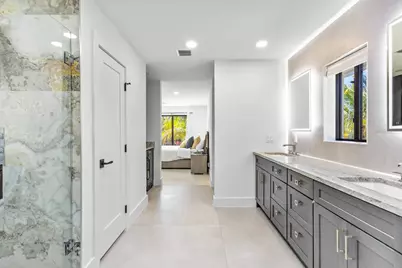 501 NW High St Street, Boca Raton, FL 33432 - Photo 10