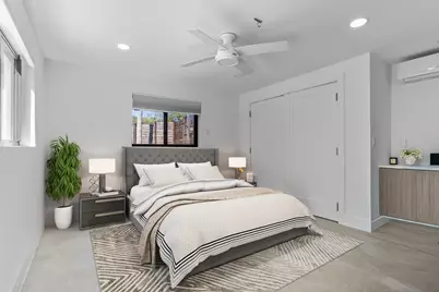 501 NW High St Street, Boca Raton, FL 33432 - Photo 14